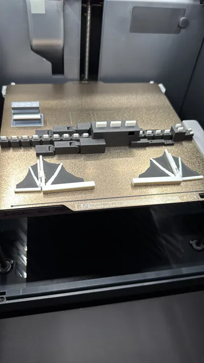 https://makerworld.bblmw.com/makerworld/model/543706/461478/ratings/10244960-fe5a-11ef-b64c-015b96761b5b.jpg