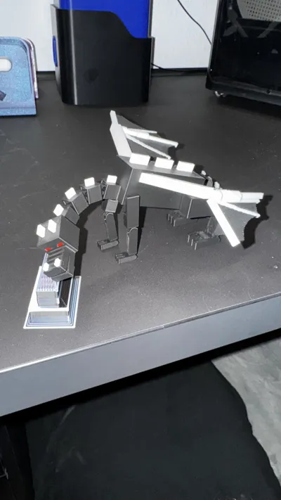 https://makerworld.bblmw.com/makerworld/model/543706/461478/ratings/10261e20-fe5a-11ef-b64c-015b96761b5b.jpg