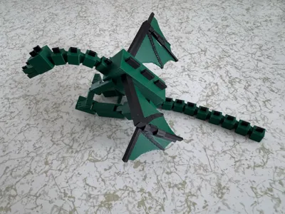 https://makerworld.bblmw.com/makerworld/model/543706/461478/ratings/1e9f5f60-d39e-11f0-96cc-a3395d9a94b6.jpg