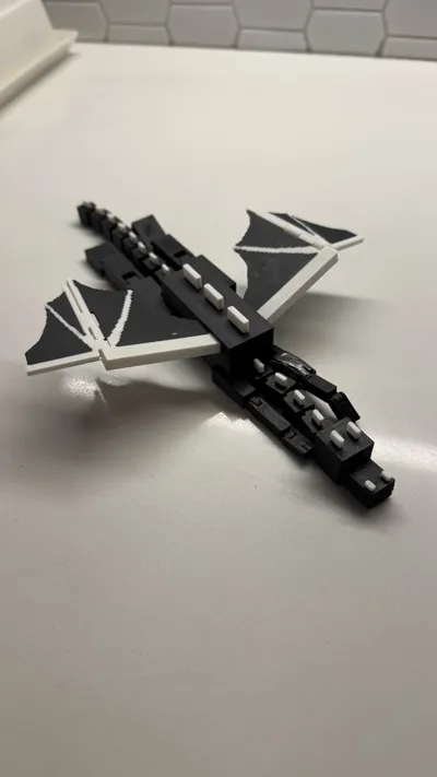 https://makerworld.bblmw.com/makerworld/model/543706/461478/ratings/6bafa520-252b-11f0-9a2e-6f843d3ee3f3.jpg