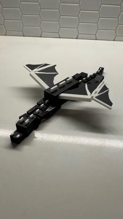 https://makerworld.bblmw.com/makerworld/model/543706/461478/ratings/6bb26440-252b-11f0-9a2e-6f843d3ee3f3.jpg