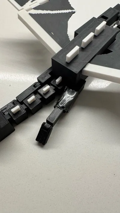 https://makerworld.bblmw.com/makerworld/model/543706/461478/ratings/6bb2b260-252b-11f0-9a2e-6f843d3ee3f3.jpg