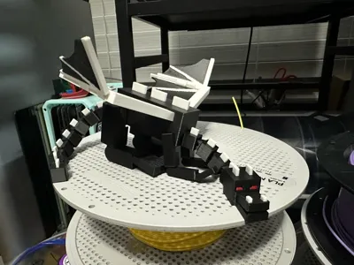 https://makerworld.bblmw.com/makerworld/model/543706/461478/ratings/ae7f1f40-2ecf-11f0-836a-f169ba9144fe.jpg