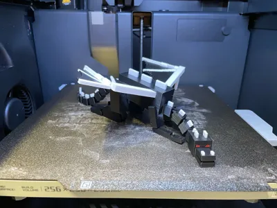 https://makerworld.bblmw.com/makerworld/model/543706/461478/ratings/fef3c3c0-a4a6-11f0-8aa3-b7cca2273639.jpg