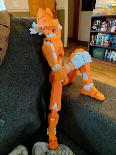 https://makerworld.bblmw.com/makerworld/model/543720/461476/ratings/36768940-e057-11f0-abf5-41c36efe9056.jpg