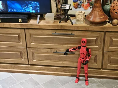 https://makerworld.bblmw.com/makerworld/model/543720/461476/ratings/605b0590-1d81-11f0-b3e1-fb4286795362.jpg
