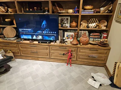 https://makerworld.bblmw.com/makerworld/model/543720/461476/ratings/605c3e10-1d81-11f0-b3e1-fb4286795362.jpg