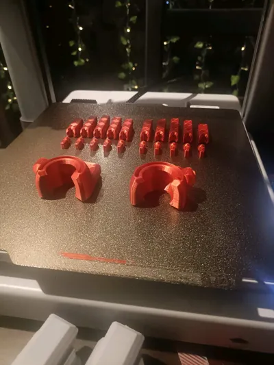 https://makerworld.bblmw.com/makerworld/model/543720/461476/ratings/ccb1a1c0-c5f8-11f0-ae29-3d77f24041f9.jpg