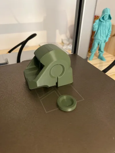 https://makerworld.bblmw.com/makerworld/model/543720/463487/ratings/25207700-42af-11f0-b1aa-f734ed36cc5d.jpg