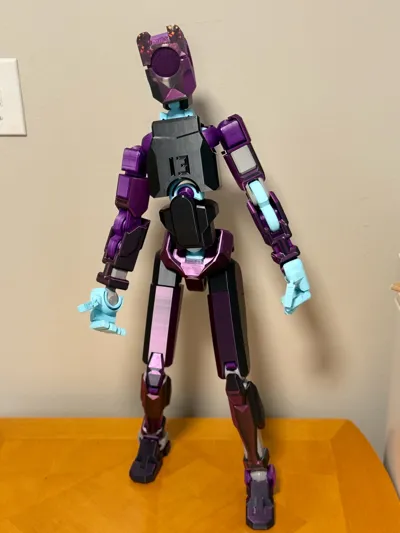 https://makerworld.bblmw.com/makerworld/model/543720/463487/ratings/6d16bb60-8dc7-11f0-b38c-3da55f2a8415.jpg