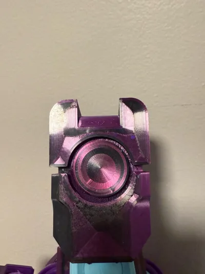 https://makerworld.bblmw.com/makerworld/model/543720/463487/ratings/6d1b7650-8dc7-11f0-b38c-3da55f2a8415.jpg