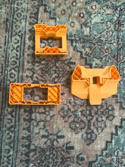 https://makerworld.bblmw.com/makerworld/model/543720/463487/ratings/941d2530-efc1-11f0-8c8f-197a1cc89ba1.jpg