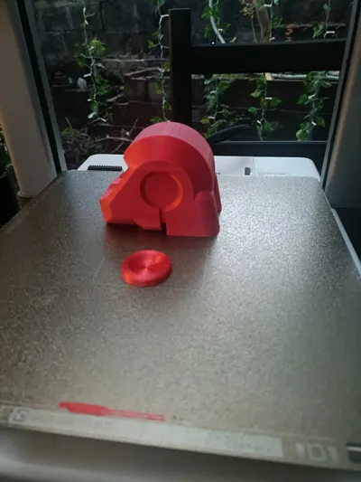 https://makerworld.bblmw.com/makerworld/model/543720/463487/ratings/a0304500-c2c1-11f0-853f-77b4adac0240.jpg