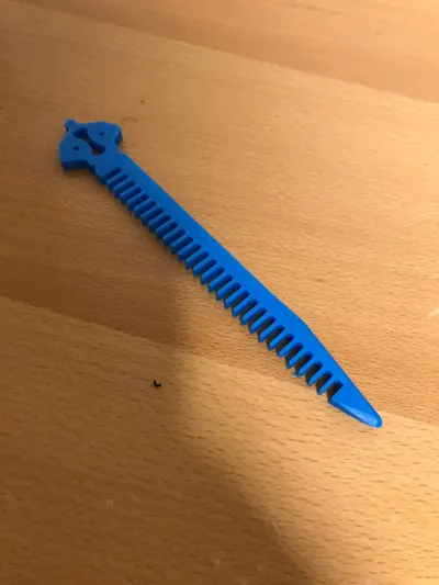 https://makerworld.bblmw.com/makerworld/model/543722/1010078/ratings/843676a0-2e18-11f0-92d7-3f630a91c752.jpg
