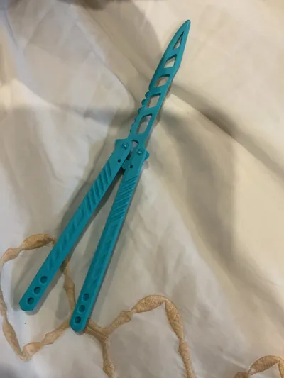 https://makerworld.bblmw.com/makerworld/model/543722/1394609/ratings/0b5fa540-d399-11f0-8616-99d2d2dc1195.jpg