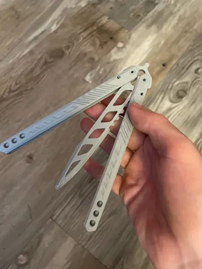 https://makerworld.bblmw.com/makerworld/model/543722/1394609/ratings/477505a0-31f7-11f0-820f-7f3c0fabd963.jpg