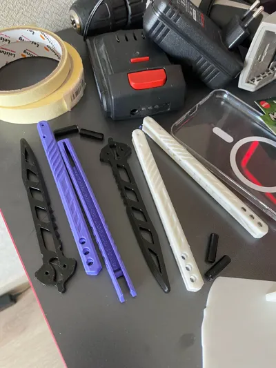https://makerworld.bblmw.com/makerworld/model/543722/1394609/ratings/67e77790-4c51-11f0-aa5e-519a51f72f06.jpg