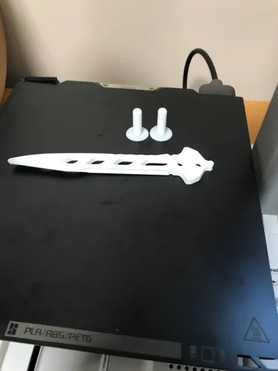 https://makerworld.bblmw.com/makerworld/model/543722/1394609/ratings/85d5ac30-255b-11f0-a881-7fa8f3b70f66.jpg