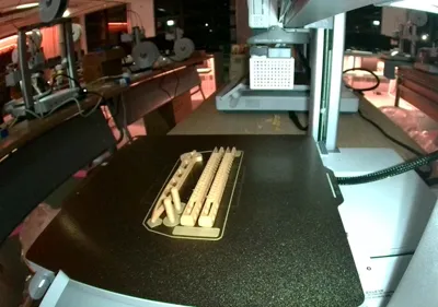 https://makerworld.bblmw.com/makerworld/model/543722/1394609/ratings/92320490-695a-11f0-9beb-8d3926c2c552.jpg