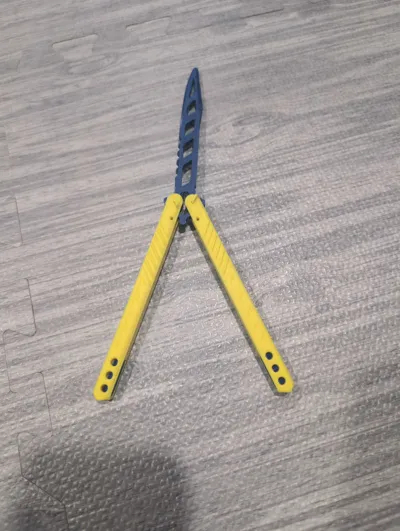https://makerworld.bblmw.com/makerworld/model/543722/1394609/ratings/af3592c0-56f7-11f0-a8a9-2fce1112c6ef.jpg