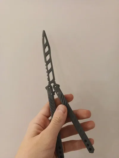 https://makerworld.bblmw.com/makerworld/model/543722/1394609/ratings/bc873f60-4198-11f0-aa9c-6d4f1d5234a0.jpg
