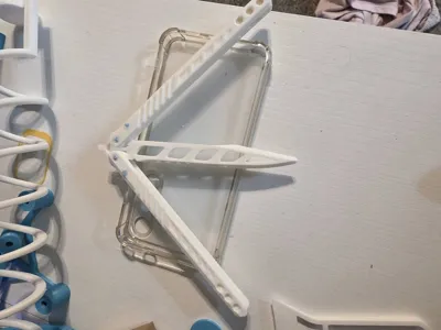 https://makerworld.bblmw.com/makerworld/model/543722/1394609/ratings/d125c180-5dbd-11f0-9b1b-09dc59c4ae47.jpg
