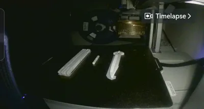 https://makerworld.bblmw.com/makerworld/model/543722/1783263/ratings/97f62bd0-f191-11f0-8110-838c9b7b5334.png