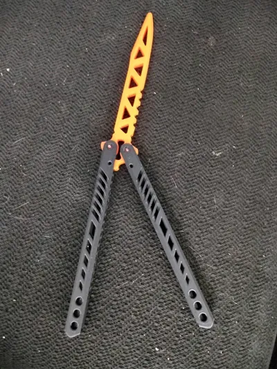 https://makerworld.bblmw.com/makerworld/model/543722/1785974/ratings/17daf640-b6bf-11f0-80af-a58196dcd8a5.jpg