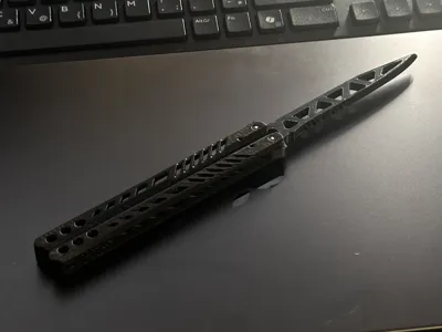 https://makerworld.bblmw.com/makerworld/model/543722/1785974/ratings/2153d820-13b4-11f1-b18f-71a9ef4c571a.jpg