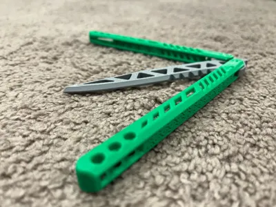 https://makerworld.bblmw.com/makerworld/model/543722/1785974/ratings/307c03a0-813c-11f0-8b24-15287f8c0c7a.jpg