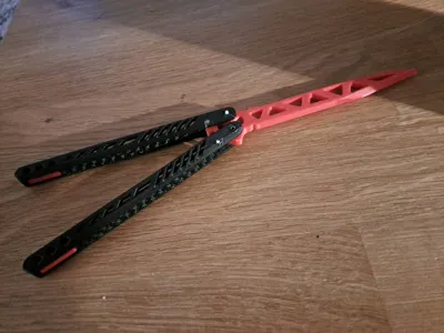 https://makerworld.bblmw.com/makerworld/model/543722/1785974/ratings/4c3294c0-9770-11f0-b86b-15caaa90952a.jpg