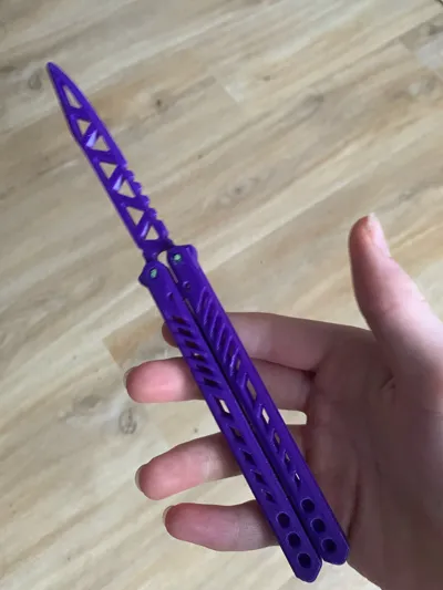 https://makerworld.bblmw.com/makerworld/model/543722/1785974/ratings/a4096dd0-b70b-11f0-9c54-0d0672cc8ff5.jpg