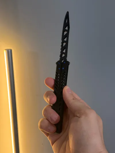 https://makerworld.bblmw.com/makerworld/model/543722/1785974/ratings/d6258e30-d889-11f0-ad70-dba74b330a28.jpg