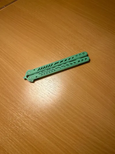 https://makerworld.bblmw.com/makerworld/model/543722/1797155/ratings/2bb0e0b0-d5e3-11f0-bff2-ddc0cda8831d.jpg