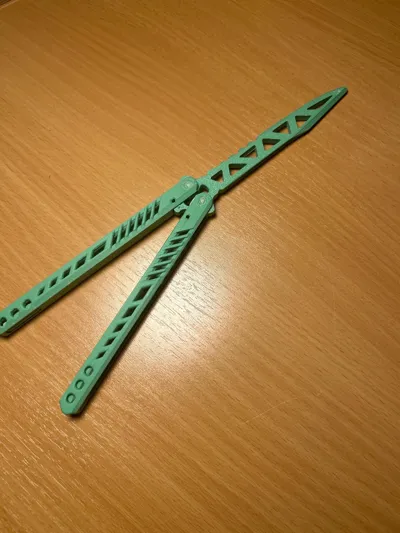 https://makerworld.bblmw.com/makerworld/model/543722/1797155/ratings/2bb1cb10-d5e3-11f0-bff2-ddc0cda8831d.jpg