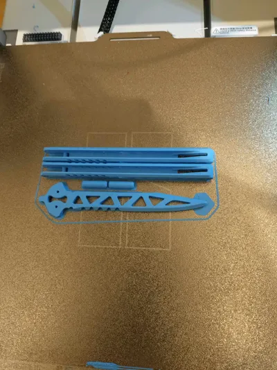 https://makerworld.bblmw.com/makerworld/model/543722/1797155/ratings/c500b270-c307-11f0-bbcf-75a8691aa0c4.jpg