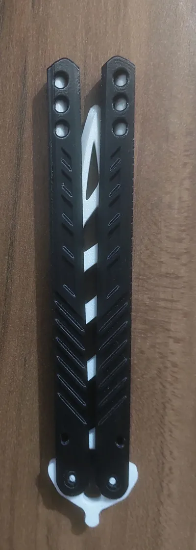 https://makerworld.bblmw.com/makerworld/model/543722/461482/ratings/040596b0-22dc-11f0-b924-83647297c497.jpg