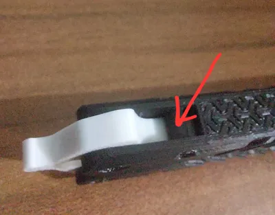 https://makerworld.bblmw.com/makerworld/model/543722/461482/ratings/040a78b0-22dc-11f0-b924-83647297c497.jpg