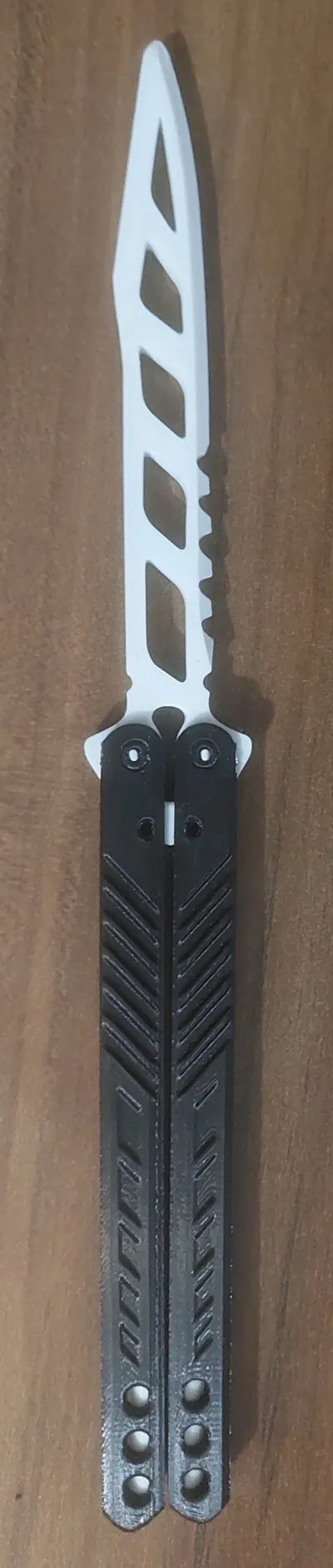 https://makerworld.bblmw.com/makerworld/model/543722/461482/ratings/041267f0-22dc-11f0-b924-83647297c497.jpg