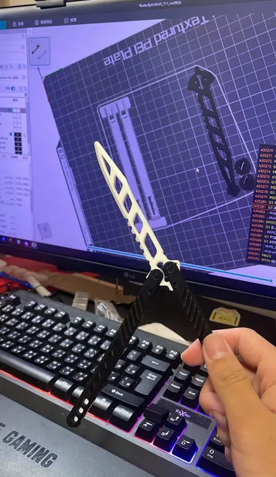 https://makerworld.bblmw.com/makerworld/model/543722/461482/ratings/2635e3a0-1686-11f0-ac6d-fdce79662f3c.jpg