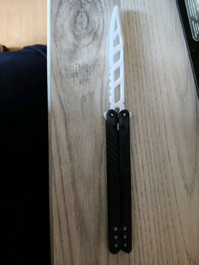 https://makerworld.bblmw.com/makerworld/model/543722/461482/ratings/29f8c5c0-49d0-11f0-a56f-95202cb6f4be.jpg