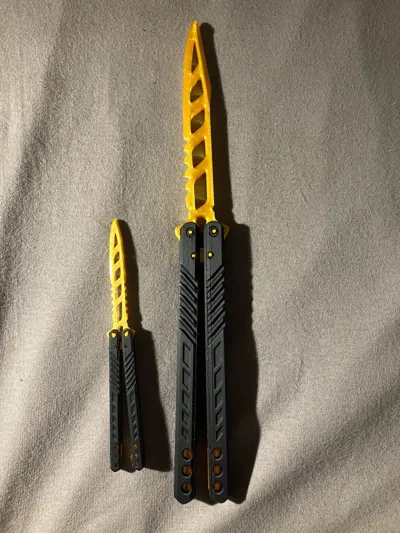https://makerworld.bblmw.com/makerworld/model/543722/461482/ratings/3df61230-4f75-11f0-9677-9b4898cb8d36.jpg