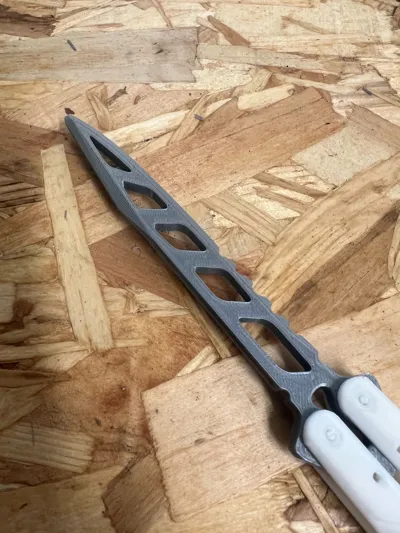 https://makerworld.bblmw.com/makerworld/model/543722/461482/ratings/66fd0b30-1946-11f0-8358-0903b8499ded.jpg