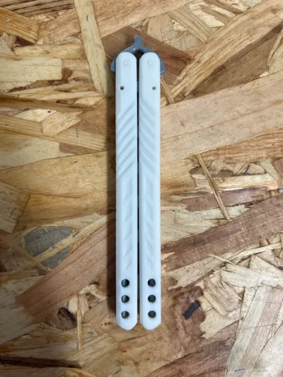 https://makerworld.bblmw.com/makerworld/model/543722/461482/ratings/672ddf30-1946-11f0-8358-0903b8499ded.jpg