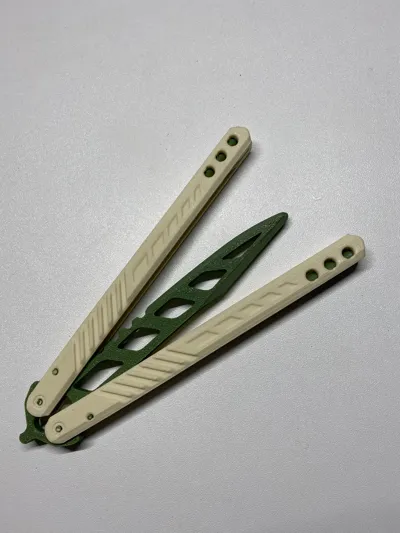 https://makerworld.bblmw.com/makerworld/model/543722/461482/ratings/896ed800-9e3a-11f0-9155-4583b15ca016.jpg