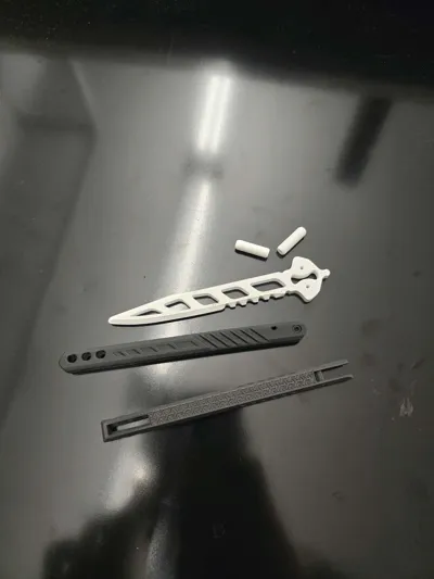 https://makerworld.bblmw.com/makerworld/model/543722/461482/ratings/8ad7ed10-6ce6-11f0-8414-fb87c322ea80.jpg