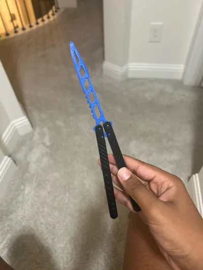 https://makerworld.bblmw.com/makerworld/model/543722/461482/ratings/b0040d50-19a1-11f0-ac43-0db33022c548.jpg