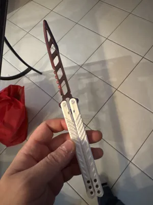 https://makerworld.bblmw.com/makerworld/model/543722/461482/ratings/bf994e40-0206-11f0-beb3-b76ba497f8fe.jpg