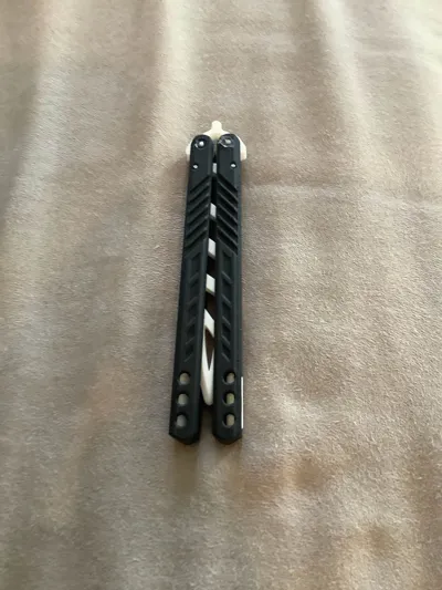 https://makerworld.bblmw.com/makerworld/model/543722/461482/ratings/d13142b0-1c60-11f0-afb6-6d99e513a8ea.jpg