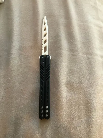 https://makerworld.bblmw.com/makerworld/model/543722/461482/ratings/d1320600-1c60-11f0-afb6-6d99e513a8ea.jpg